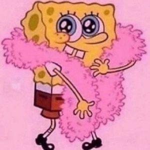 Meet your Posher, Lydia